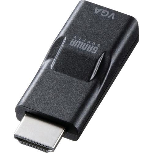 SANWA 変換アダプタ