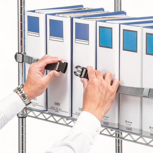 SANWA 落下ストッパー180cm