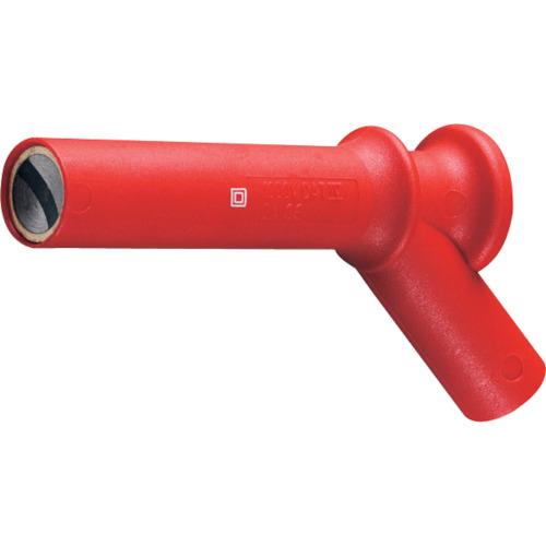 HIOKI マグネットアダプタ