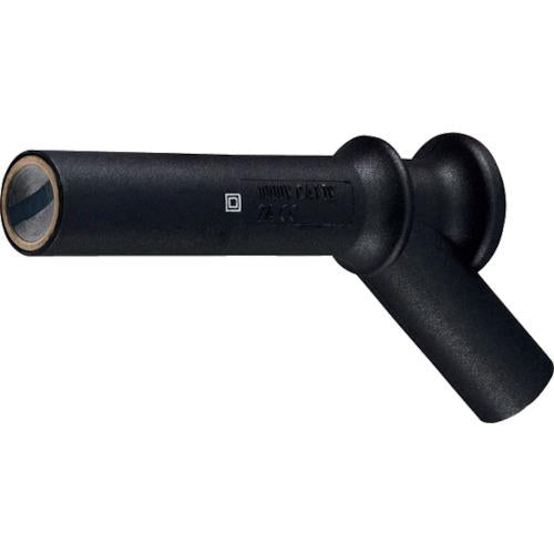 HIOKI マグネットアダプタ