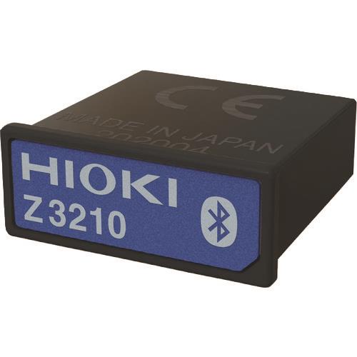 HIOKI ワイヤレスアダプタ Z3210