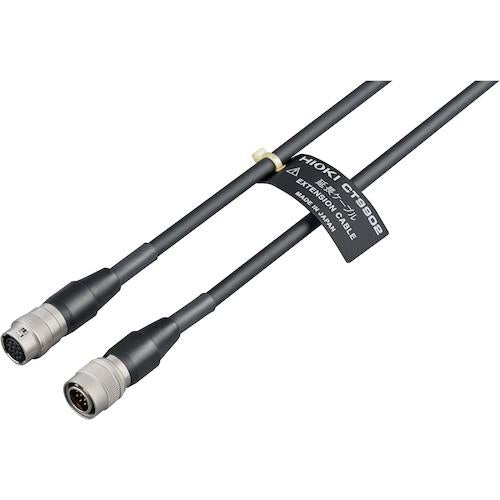 HIOKI 延長ケーブル