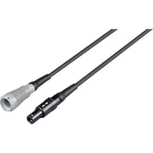 HIOKI 延長ケーブル