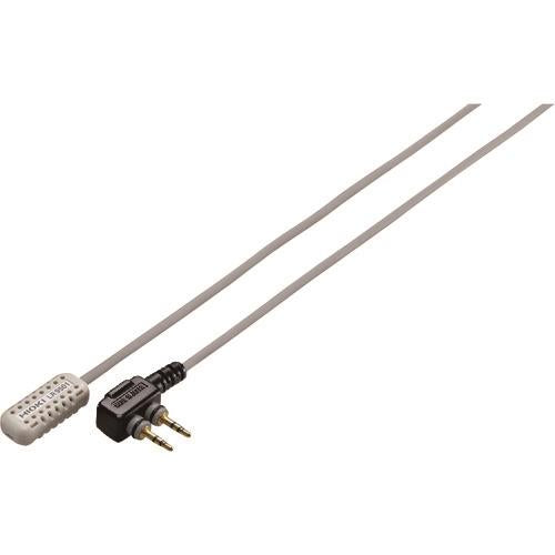 HIOKI 温湿度センサ LR9503