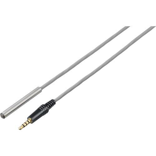 HIOKI 温度センサ