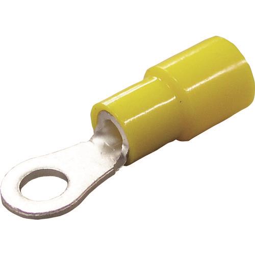 ニチフ 環境配慮形絶縁被覆付 R形(50個入)