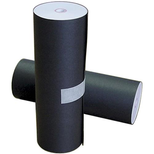 HIOKI 記録紙(10巻入り)