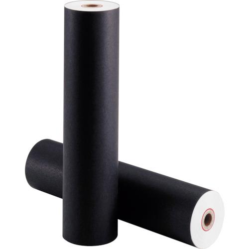 HIOKI 記録紙(6巻入り)