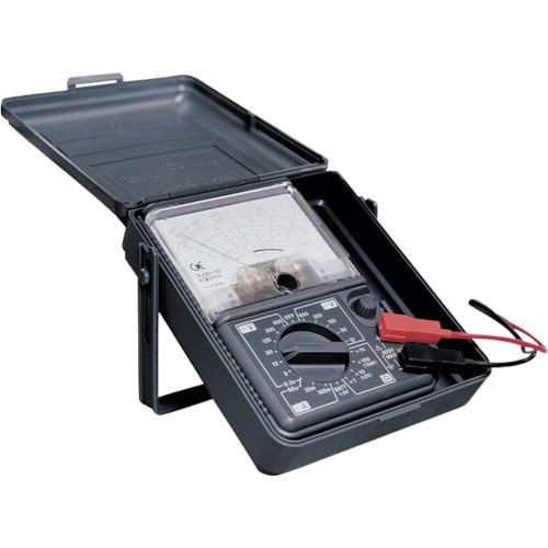 HIOKI 携帯用ケース 9390