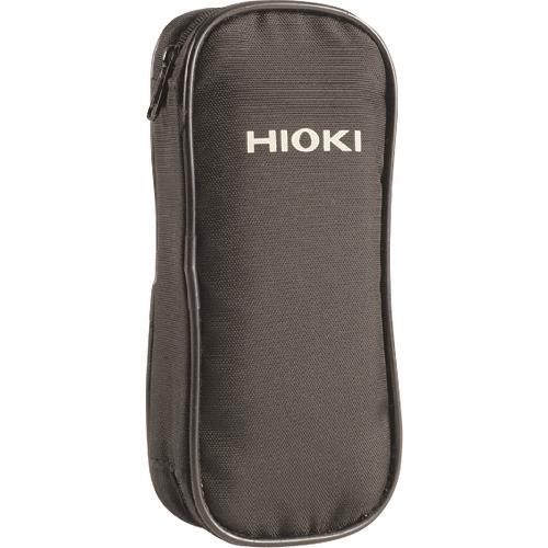 HIOKI 携帯用ケース 9398