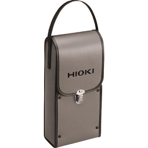 HIOKI 携帯用ケース