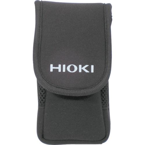 HIOKI 携帯用ケース