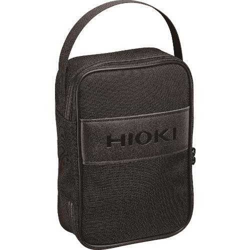 HIOKI 携帯用ケース C0202