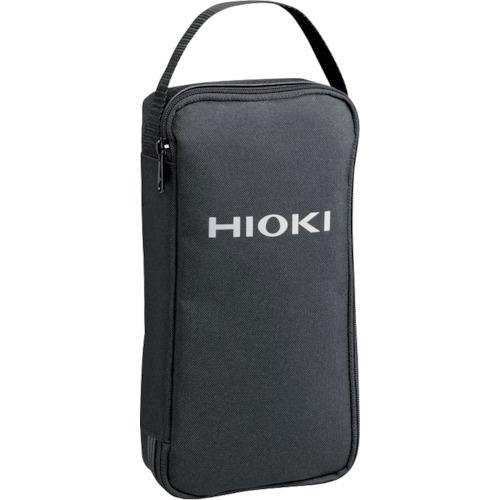 HIOKI 携帯用ケース C0203