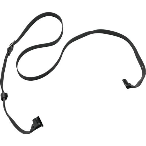 HIOKI 肩掛けストラップ