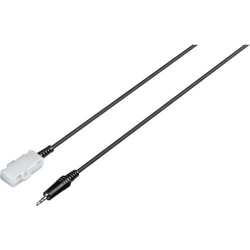 HIOKI 手元コンパレータランプ