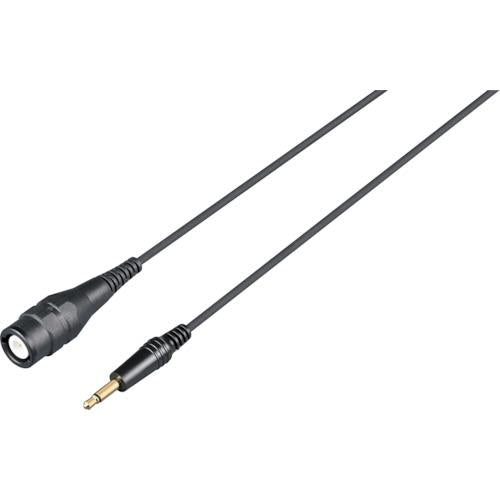 HIOKI 出力コード