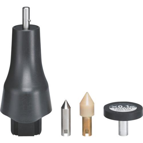 HIOKI 接触アダプタ Z5003