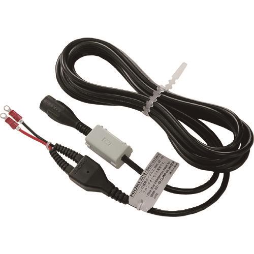 HIOKI 接続ケーブル 9219