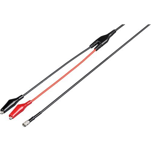 HIOKI 接続ケーブル