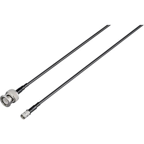 HIOKI 接続ケーブル