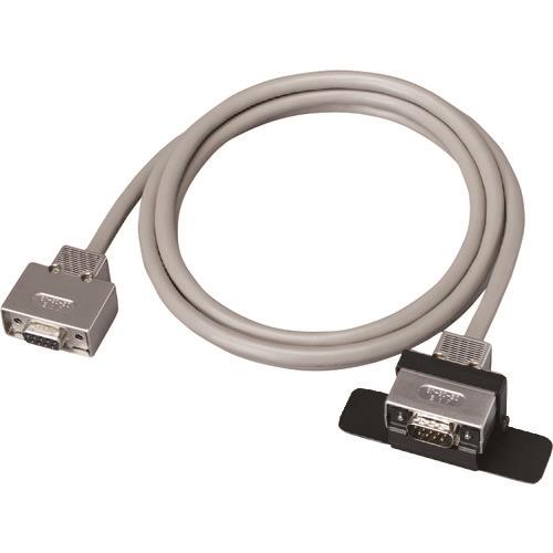 HIOKI 接続ケーブル L9820