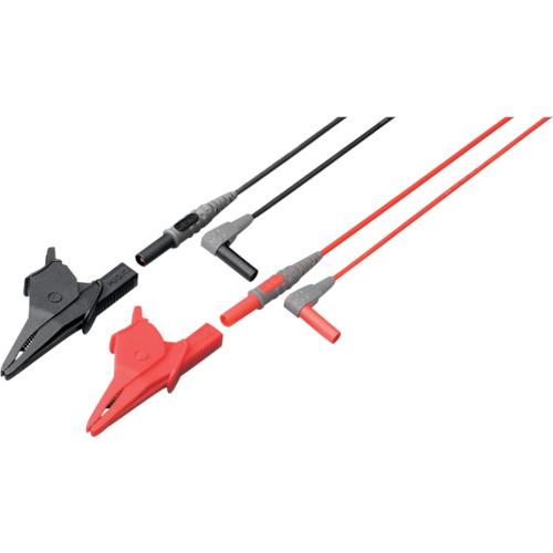 HIOKI 接続コード