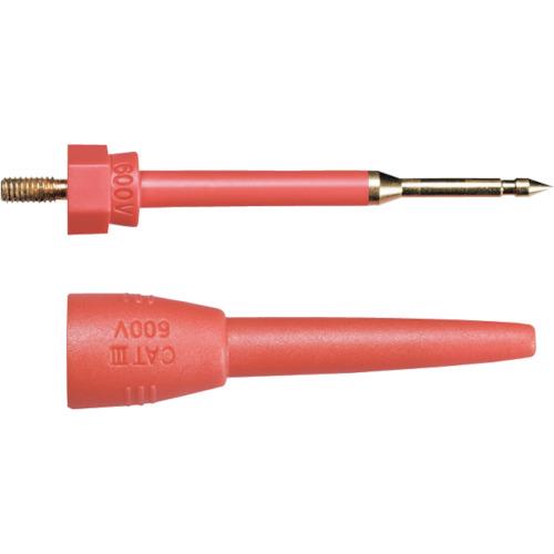 HIOKI 先ピン L9788-90