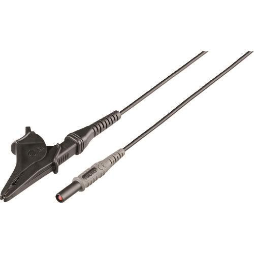 HIOKI 測定コード L9841