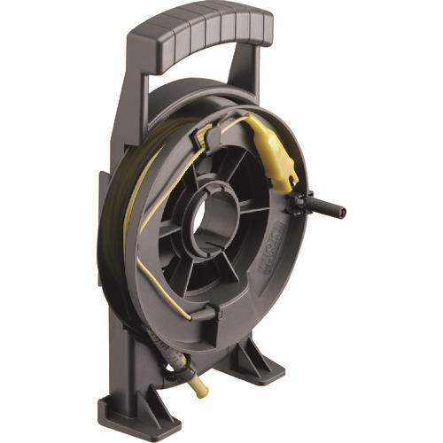 HIOKI 測定コード L9842-11