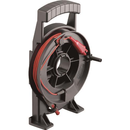 HIOKI 測定コード L9842-22