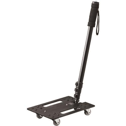 HIOKI 測定補助カート Z5023