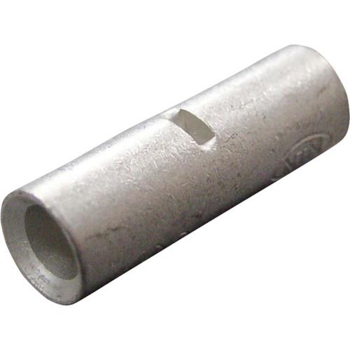 ニチフ 裸圧着端子パック R形(6P)