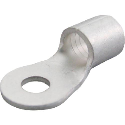 ニチフ 裸圧着端子パック R形(4個入)