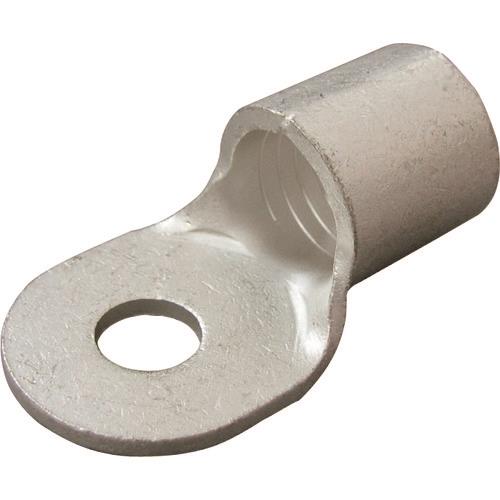 ニチフ 裸圧着端子(丸形) (20PCS)