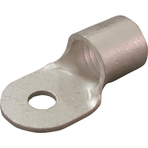 ニチフ 裸圧着端子 R形(5P)