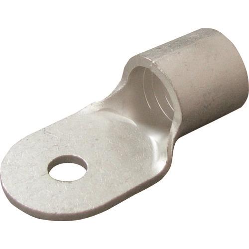 ニチフ 裸圧着端子 R形(5P)