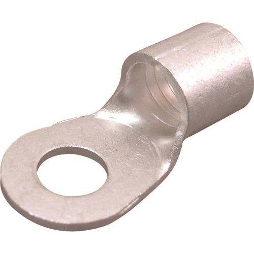 ニチフ 裸圧着端子 R形(50P)