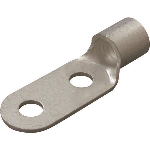 ニチフ 裸圧着端子 RD形(20P)