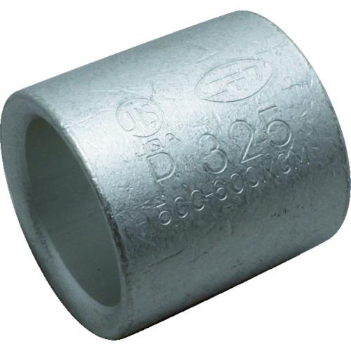 ニチフ 裸圧着スリーブ P形(5P)