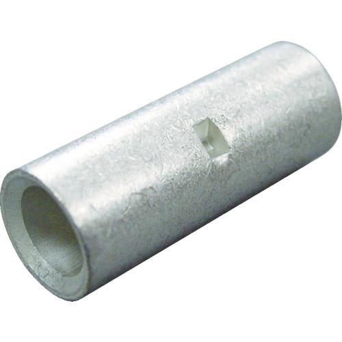 ニチフ 裸圧着スリーブ B形(100P)