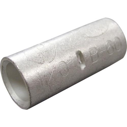 ニチフ 裸圧着スリーブ B形 (10個入)