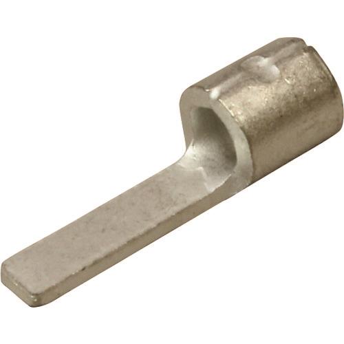 ニチフ 裸ブレード端子 BT形(100P)