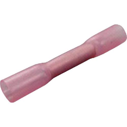 ニチフ 防水形圧着スリーブパック(3P)