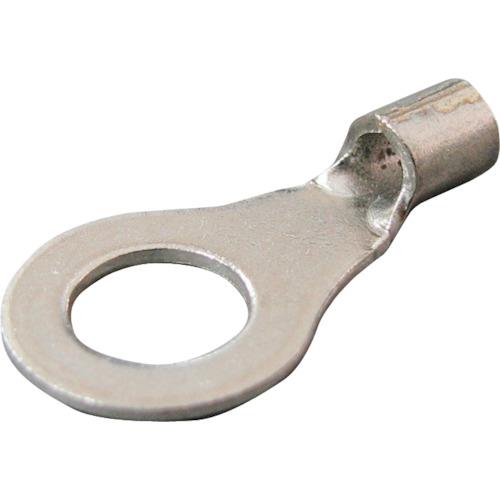 ニチフ 耐熱端子 (R形)(100P)