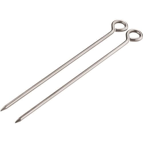 HIOKI 補助接地棒 L9840