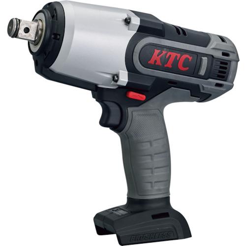 KTC 19.0sq.コードレスインパクトレンチ(本体)