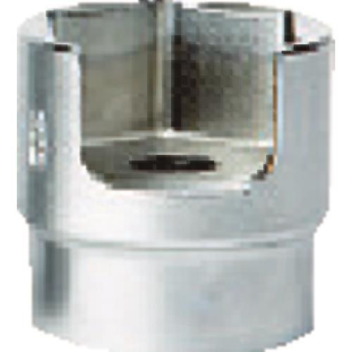 KTC 12.7sq.エルボコネクタソケット 34mm