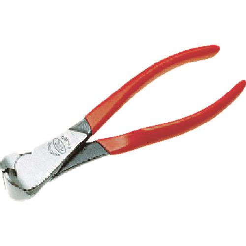 KTC エンドニッパ160mm