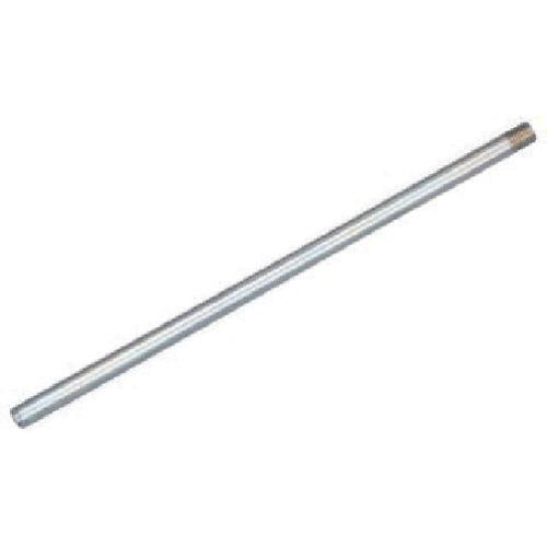 KTC グリースガン用ノズル 全長450mm